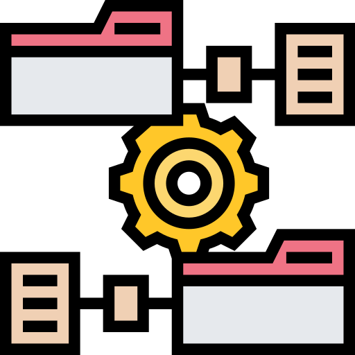 Nuget Gallery Sharpziplib 1 4 1 - Gorgeous HD Abstract Illustrations | Free Download