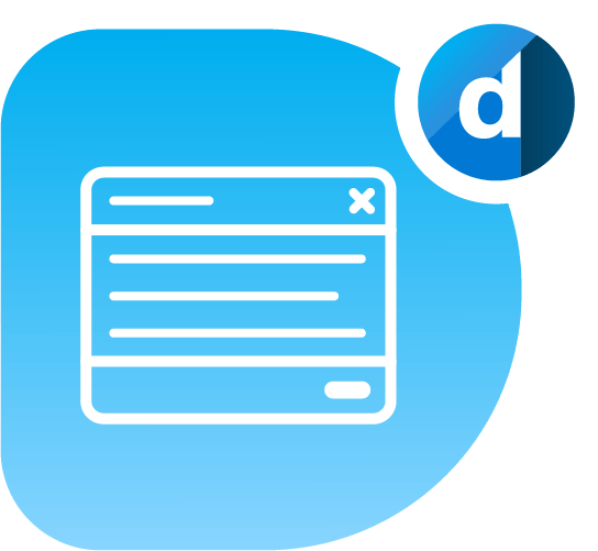 Skyline Dataminer Utils Reference Not Found In Dataminer Cube - Stunning Light Texture - Retina