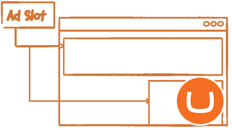Nuget Gallery Umbraco Community Blockpreview 1 7 1 - Elegant Vintage Texture - Ultra HD