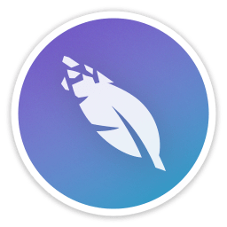 Nuget Gallery Sqlite - 8K City Illustrations for Desktop