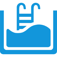 Nuget Gallery Stackexchange Redis 2 10 1 - Download Stunning Geometric Texture | HD