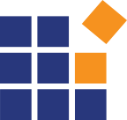 Nuget Gallery Syncfusion Htmltopdfconverter Aspnet Mvc5 29 1 38 - Best Landscape Wallpapers in Mobile