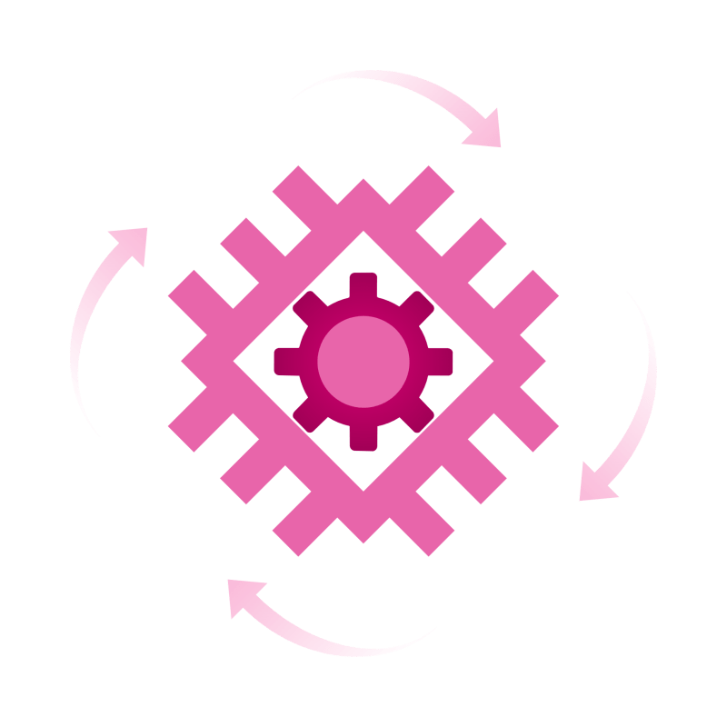 Nuget Gallery Task It - Stunning Nature Pattern - HD