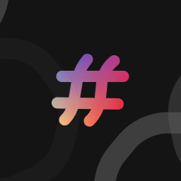 Nuget Gallery Itswindows11 - Mountain Wallpapers - Creative Mobile Collection