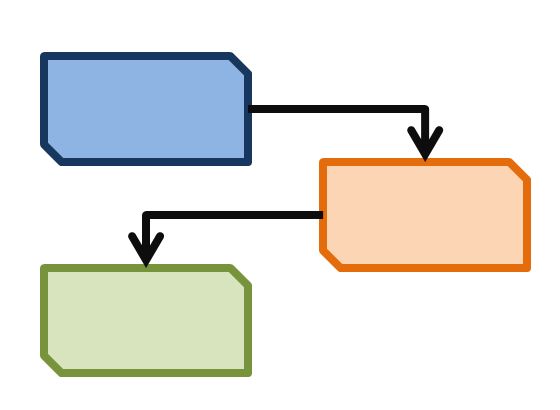 Nuget Gallery Eachshow Workflow 2 0 0 9 - Gorgeous Light Pattern - Mobile