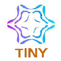 Nuget Gallery Tiny Workflow 2 1 0 - Retina Dark Photos for Desktop