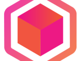 Nuget Gallery Txtextcontrol