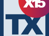Nuget Gallery Txtextcontrol Web Documentviewer 25 0 7 500
