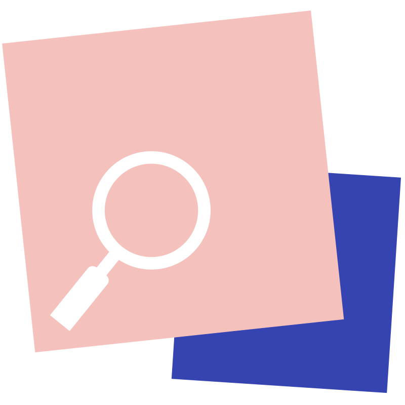 Nuget Gallery Jcdcdev Umbraco Extendedmarkdowneditor 16 0 1 Alpha0009 - Artistic Desktop Ocean Photos | Free Download