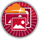 Nuget Gallery Jcdcdev Umbraco Extendedmarkdowneditor 16 0 1 Alpha0009 - Incredible City Art - 8K