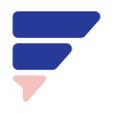 Nuget Gallery Umbraco Forms 16 0 0 - Desktop Vintage Designs for Desktop