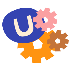 Nuget Gallery Umbraco Uibuilder Web Staticassets 13 2 3 - Premium Minimal Background - High Resolution