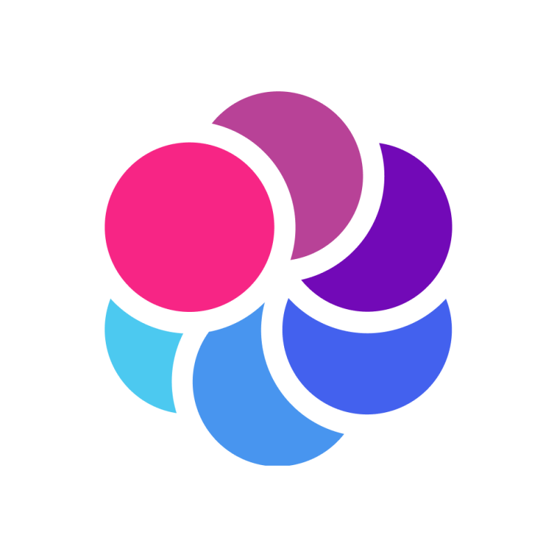 Abp Framework Src Volo Abp Aspnetcore Mvc Ui Theme Shared Wwwroot Libs - High Quality High Resolution Ocean Illustrations | Free Download