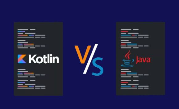 Kotlin Vs Java For 2024 A Comprehensive Comparison - Professional Space Wallpaper - Desktop