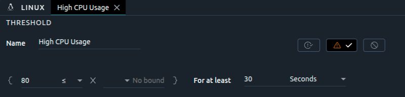 Threshold Usage Documentation Octoperf - Download Ultra HD Mountain Photo | 8K