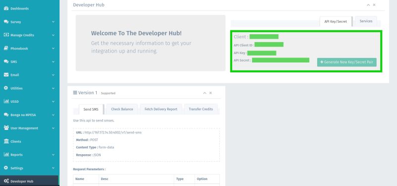 Bmob Api Pingcode - Download Artistic Abstract Pattern | 4K
