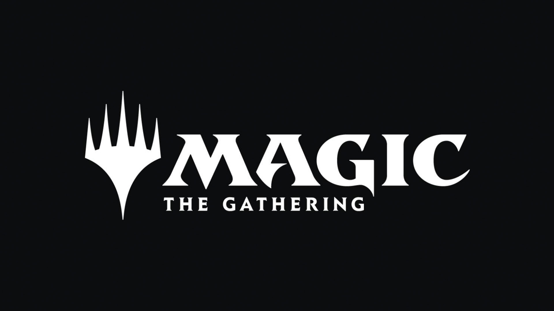 Magic the Gathering Sunday Casual Commander