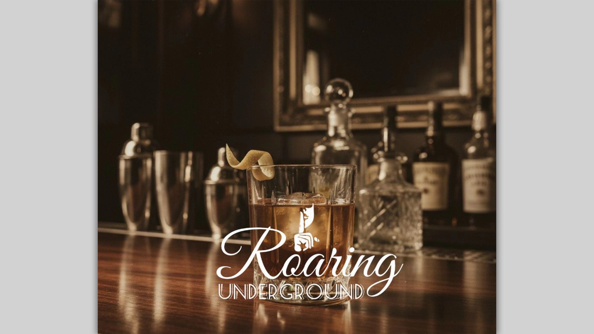 Live Music with Inverno