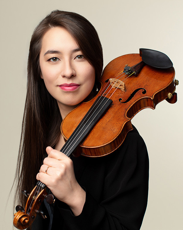 Cryptainer le encrypts your data and stores it in a large file that, once you’ve provided a pass. Interview de Anne-Sophie Le Rol - Orchestre de Paris