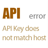 Visiting the local branch of a bank is a regular activity for millions of people, but have you ever stopped to think about what a bank actually does? AnvÃ¤ndare:VickeyCoventry | Ð¡Ð¾ÑÐ¸Ð°Ð»Ð½Ð° Ð¼ÑÐµÐ¶Ð°