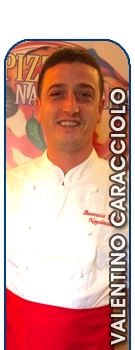 Corsi Pizzaiolo Salerno Certificati Da Pizzaitalianacademy 350_x_135_jpg