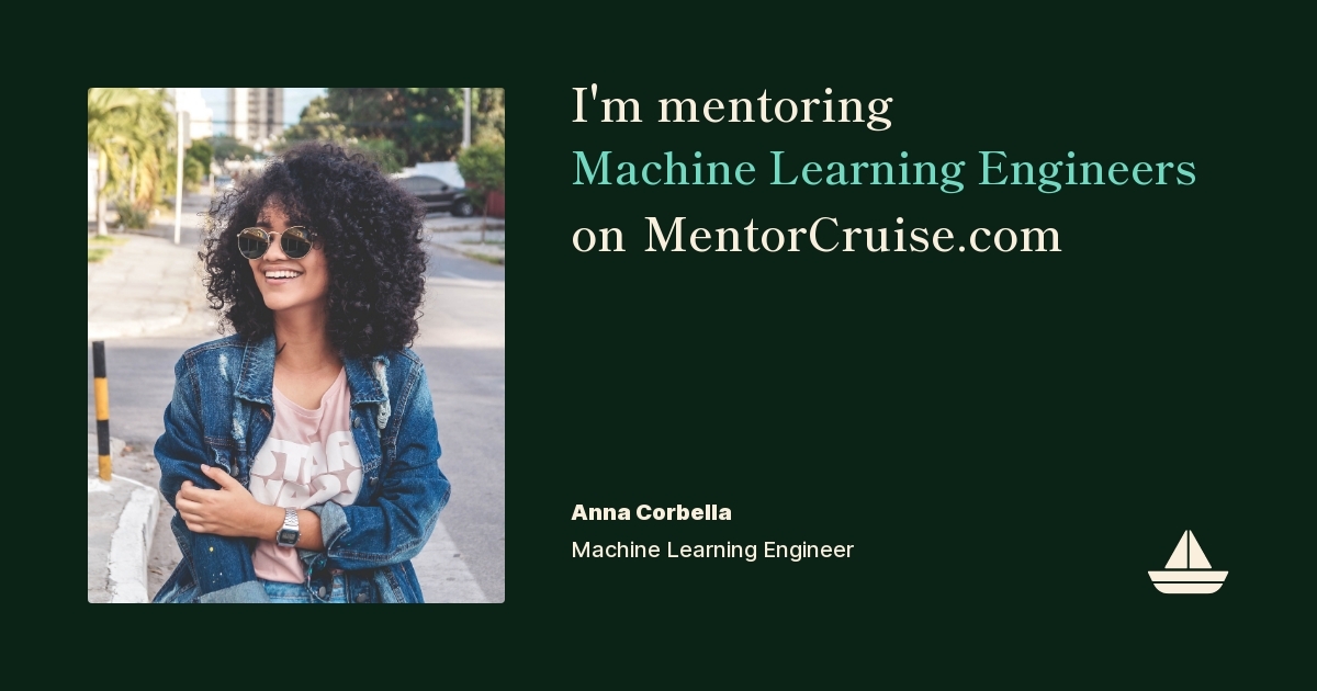 Jenny Wang Amazon Linkedin - Best Abstract Designs in High Resolution