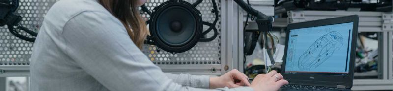 Engineering Software Development London Software Design - Classic 8K Vintage Arts | Free Download