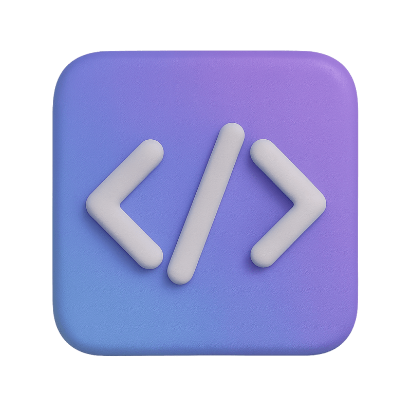 Postcode Geolocation Api For The Uk Postcodes Io - Space Backgrounds - Gorgeous 4K Collection