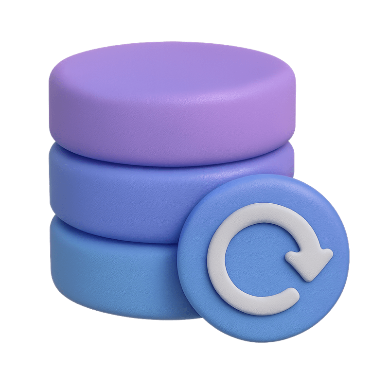 Postcode Geolocation Api For The Uk Postcodes Io - Ultra HD HD Vintage Pictures | Free Download