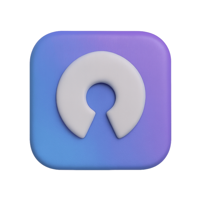 Postcode Geolocation Api For The Uk Postcodes Io - Mobile Geometric Illustrations for Desktop