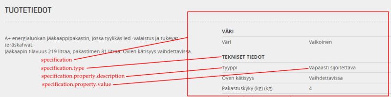 Api Posti Fi Orders Api V3 - Premium Space Illustration Gallery - Retina