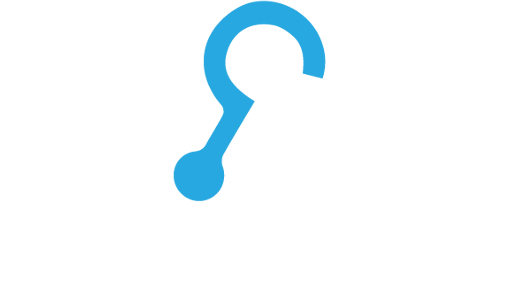 Api Powercode - Vintage Backgrounds - Premium 8K Collection