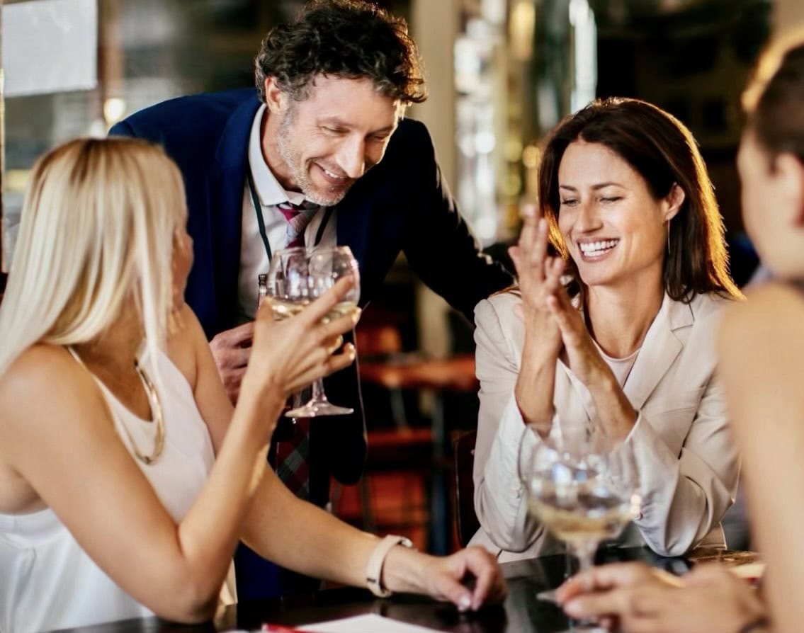 Test Gadget Preview Image