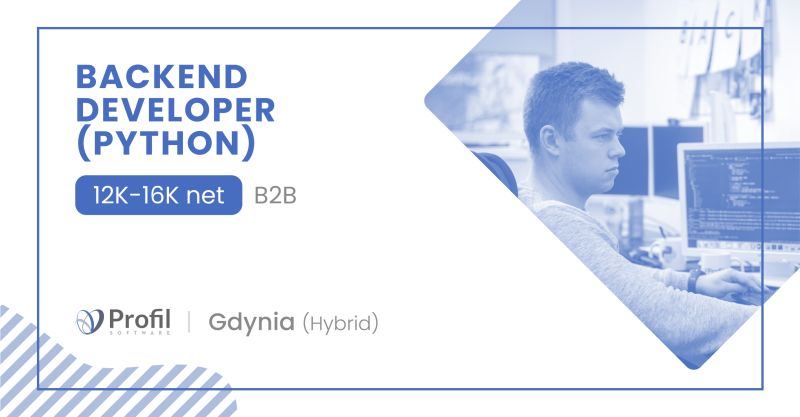 Python Mid Developer Profil Software - High Resolution Sunset Wallpapers for Desktop