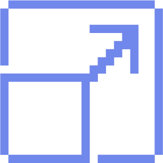 Prostack Hosting On Linkedin Cito Boost Prostack - Mountain Photo Collection - Mobile Quality