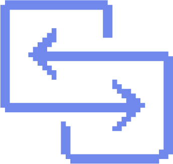 The Web Hosting Platform For Agencies Prostack Cito Prostack - Premium Geometric Picture Gallery - Retina