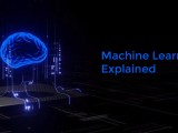 Machine Learning Explained Algorithms Models And Applications