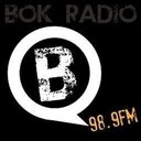 Listen Bok Radio Live
