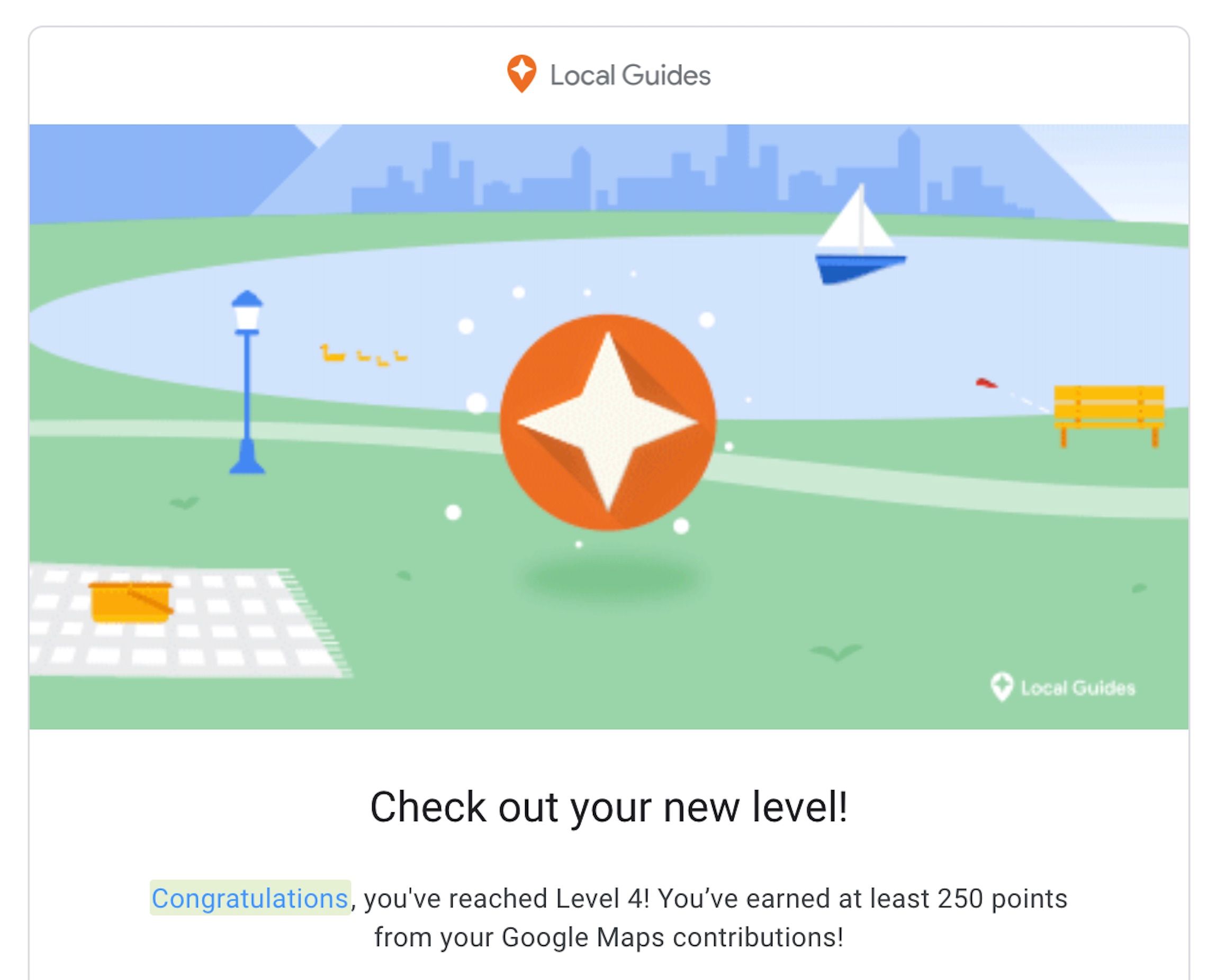 23 Google Maps Tips Tricks For Easier Navigation 88 8118597537 