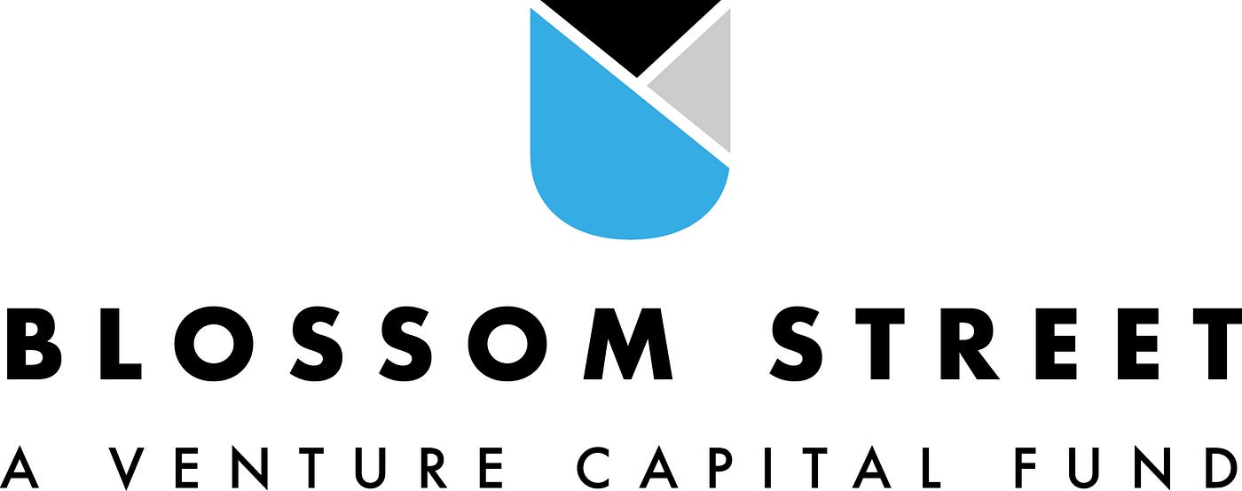 Q2 SaaS 财报电话会的 9 大主题