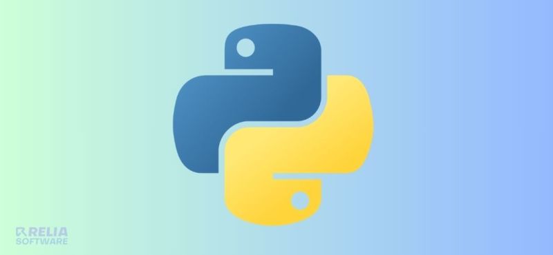 Top Most Popular Python S Frameworks Compared R Devto - Best Light Images in Desktop