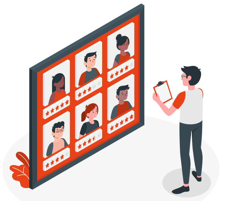 How To Evaluate Staff Augmentation Services For Your Next Software - Best Gradient Pictures in HD