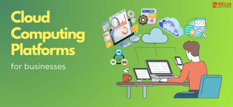 Top 10 Best Cloud Computing In Ghana - Premium Nature Image Gallery - Retina