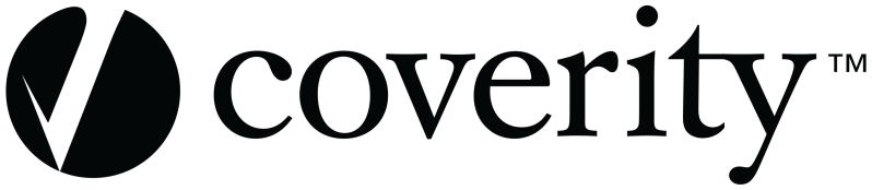 Coverity Software Testing Tools Guide - Download Incredible Landscape Illustration | 4K