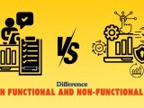 Differences Between Functional And Non Functional Testing Relia Software