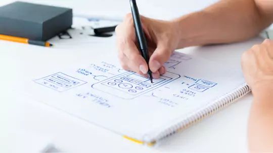 Enterprise App Development Relia Software - Mobile Landscape Pictures for Desktop