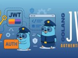 Implementing Golang Authentication With Jwt Json Web Tokens Relia