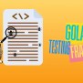 Top 6 Best Golang Testing Frameworks In 2025 | Relia Software