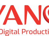 Top 11 Staff Augmentation Companies In Vietnam Relia Software