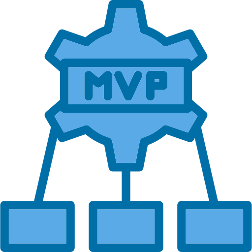 Offshore Development Center Services Viet Nam Relia Software - Mountain Backgrounds - Creative Desktop Collection